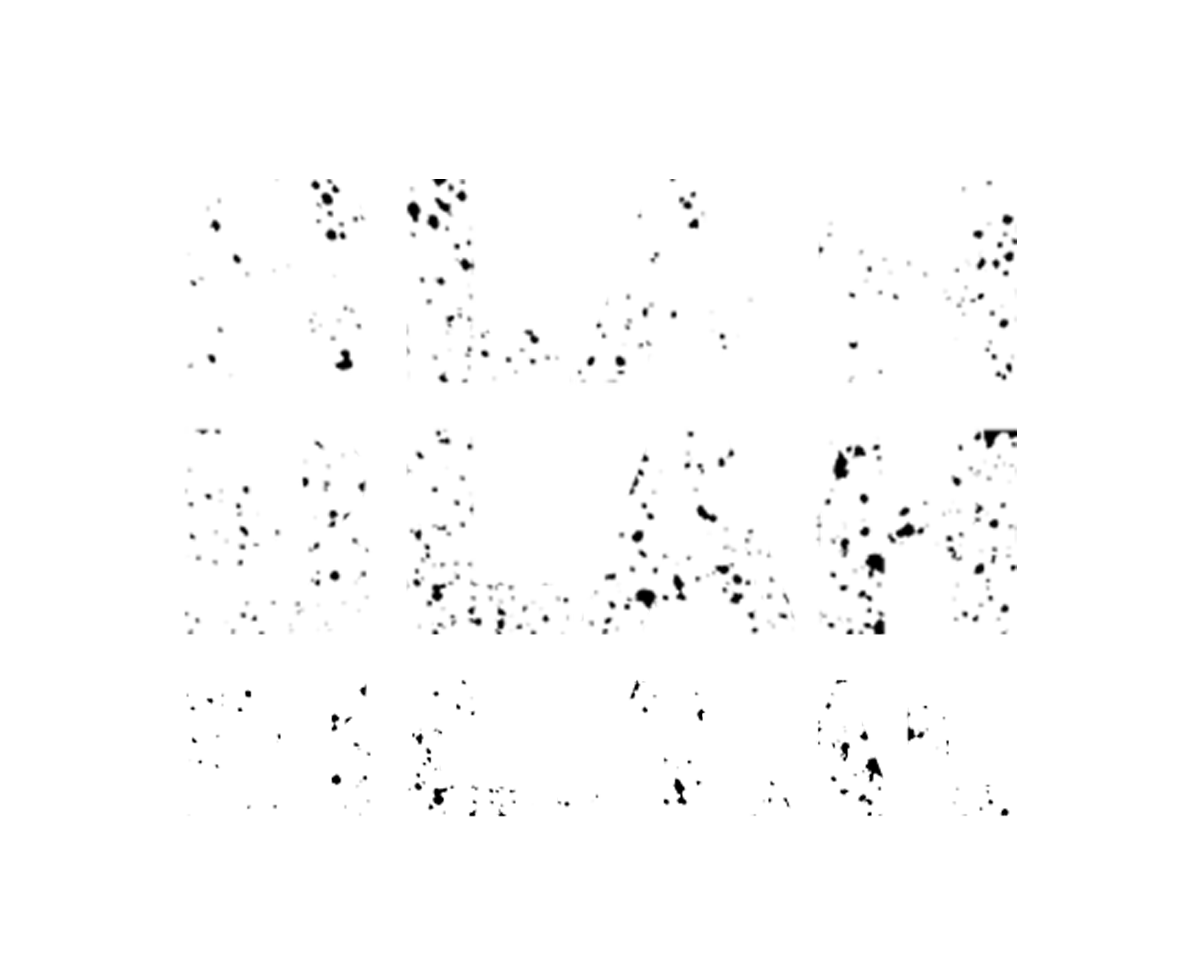 Blah Blah Digital
